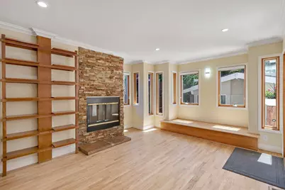 148 Kingsley Ave, Palo Alto, CA 94301 - Photo 8
