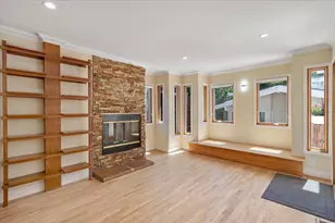 148 Kingsley Ave, Palo Alto, CA 94301 - Photo 8