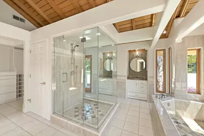 148 Kingsley Ave, Palo Alto, CA 94301 - Photo 12