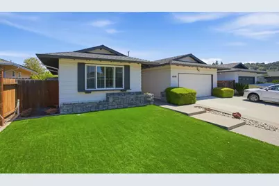 6040 Cahalan Ave, San Jose, CA 95123 - Photo 2