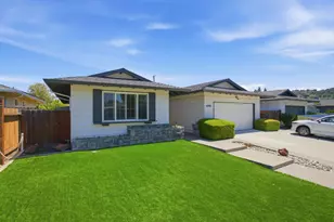 6040 Cahalan Ave, San Jose, CA 95123 - Photo 2