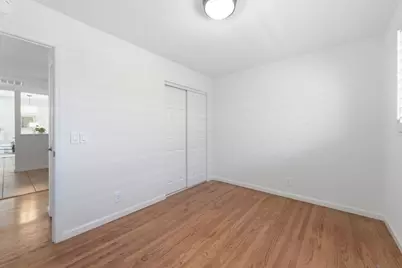 6040 Cahalan Ave, San Jose, CA 95123 - Photo 20