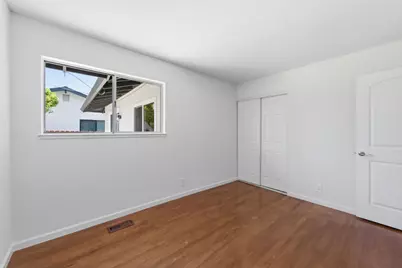 6040 Cahalan Ave, San Jose, CA 95123 - Photo 22