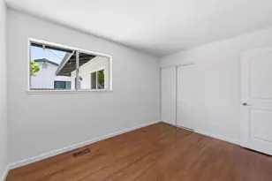 6040 Cahalan Ave, San Jose, CA 95123 - Photo 22