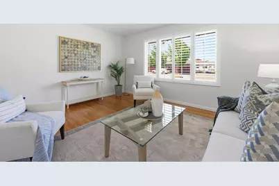 6040 Cahalan Ave, San Jose, CA 95123 - Photo 14