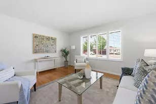 6040 Cahalan Ave, San Jose, CA 95123 - Photo 14