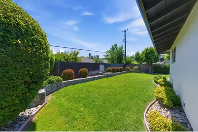 6040 Cahalan Ave, San Jose, CA 95123 - Photo 32