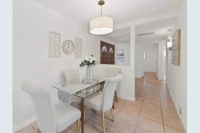 6040 Cahalan Ave, San Jose, CA 95123 - Photo 8