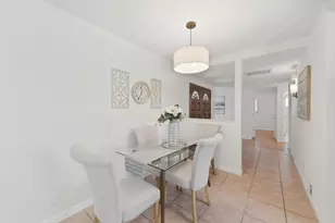 6040 Cahalan Ave, San Jose, CA 95123 - Photo 8