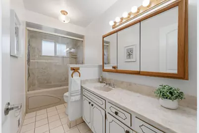 6040 Cahalan Ave, San Jose, CA 95123 - Photo 16