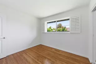 6040 Cahalan Ave, San Jose, CA 95123 - Photo 24