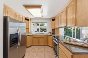 6040 Cahalan Ave, San Jose, CA 95123 - Photo 10
