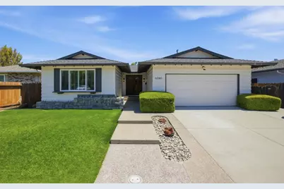 6040 Cahalan Ave, San Jose, CA 95123 - Photo 1