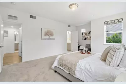 385 Line St, Hayward, CA 94544 - Photo 20