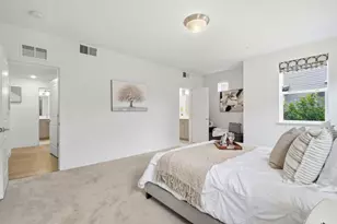 385 Line St, Hayward, CA 94544 - Photo 20