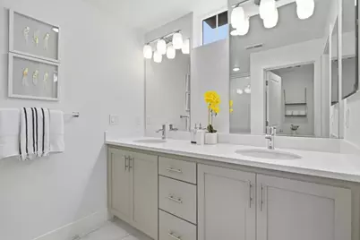 385 Line St, Hayward, CA 94544 - Photo 24