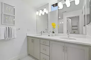 385 Line St, Hayward, CA 94544 - Photo 24