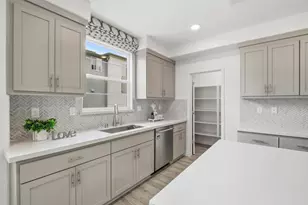385 Line St, Hayward, CA 94544 - Photo 8