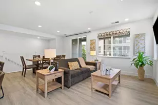 385 Line St, Hayward, CA 94544 - Photo 6