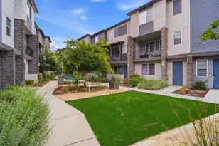 385 Line St, Hayward, CA 94544 - Photo 34