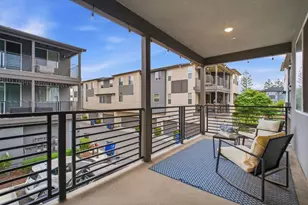 385 Line St, Hayward, CA 94544 - Photo 30