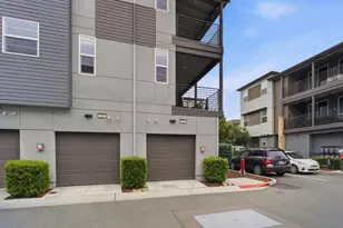385 Line St, Hayward, CA 94544 - Photo 32