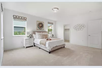 385 Line St, Hayward, CA 94544 - Photo 22