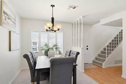 39 Saint James Ct, Daly City, CA 94015 - Photo 26