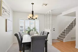 39 St James Ct, Daly City, CA 94015 - Photo 26