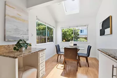 39 Saint James Ct, Daly City, CA 94015 - Photo 18
