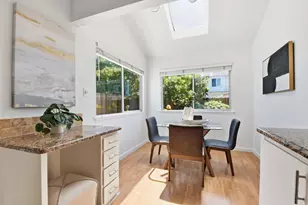 39 St James Ct, Daly City, CA 94015 - Photo 18