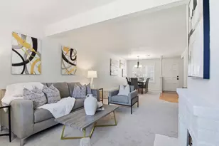 39 St James Ct, Daly City, CA 94015 - Photo 6