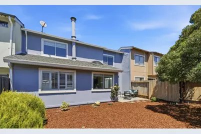 39 Saint James Ct, Daly City, CA 94015 - Photo 46