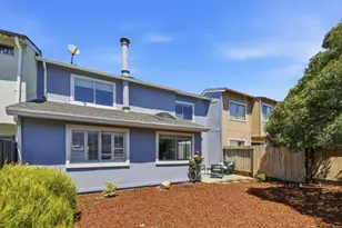 39 St James Ct, Daly City, CA 94015 - Photo 46