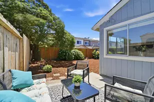 39 St James Ct, Daly City, CA 94015 - Photo 44