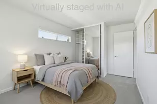 39 St James Ct, Daly City, CA 94015 - Photo 30