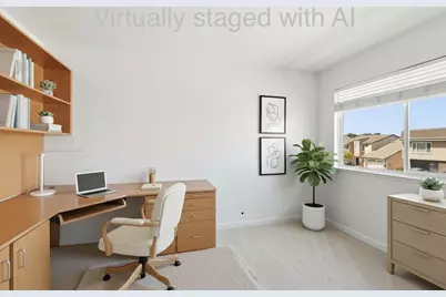 39 Saint James Ct, Daly City, CA 94015 - Photo 42