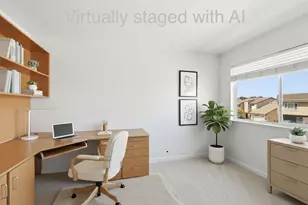 39 St James Ct, Daly City, CA 94015 - Photo 42
