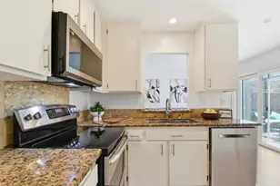 39 St James Ct, Daly City, CA 94015 - Photo 12