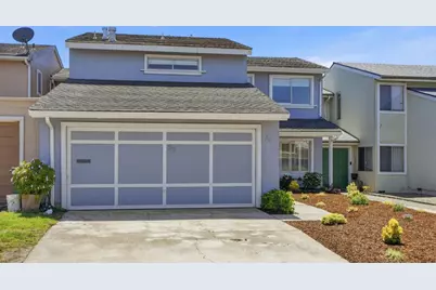 39 Saint James Ct, Daly City, CA 94015 - Photo 2