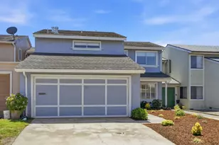 39 St James Ct, Daly City, CA 94015 - Photo 2