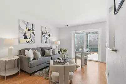 39 Saint James Ct, Daly City, CA 94015 - Photo 20