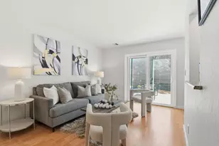 39 St James Ct, Daly City, CA 94015 - Photo 20