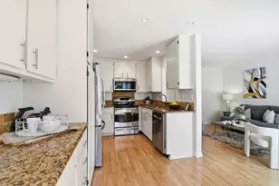 39 St James Ct, Daly City, CA 94015 - Photo 14