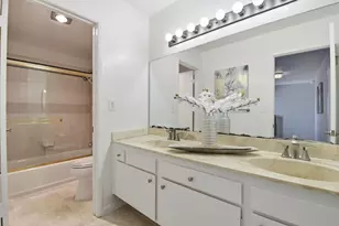 39 St James Ct, Daly City, CA 94015 - Photo 40