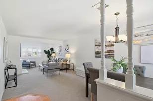 39 St James Ct, Daly City, CA 94015 - Photo 4