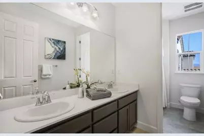 1237 Viognier Way, Gilroy, CA 95020 - Photo 34