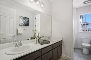 1237 Viognier Wy, Gilroy, CA 95020 - Photo 34