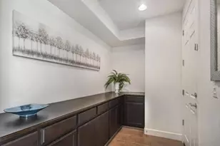 1237 Viognier Wy, Gilroy, CA 95020 - Photo 8