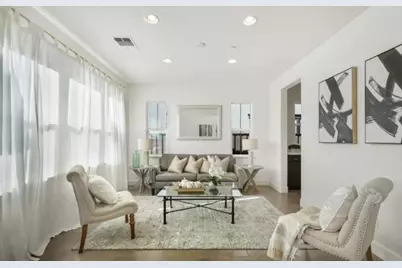 1237 Viognier Way, Gilroy, CA 95020 - Photo 6